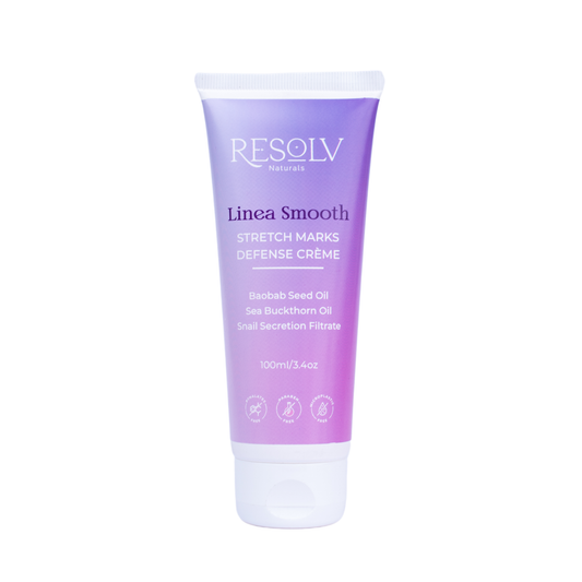 Less Is More — Why Your Skin Needs Fewer Products, Not More