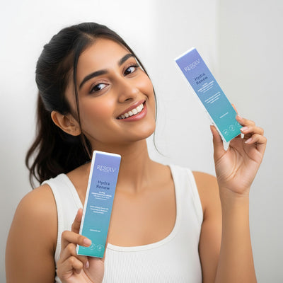 How Gut Health Affects Your Skin — The Inside Story of True Beauty