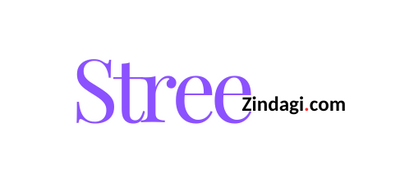 Media Logo