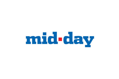 Media Logo